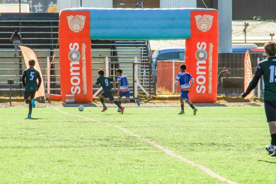 photo_5141408670784007450_y