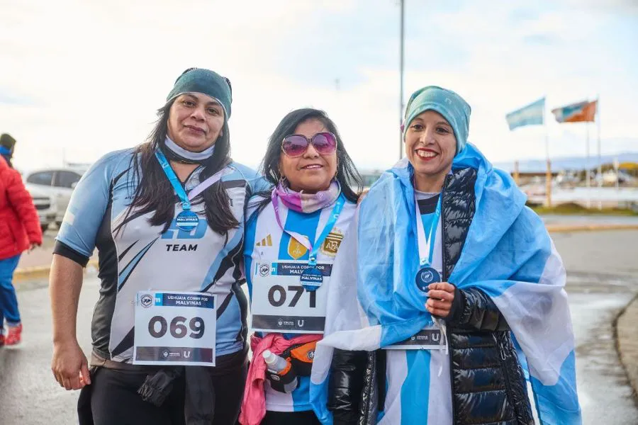 photo_5174942787588697607_y