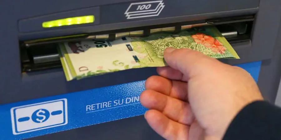 WEB-Cajero-BPNIMG_1073_023-1140x570