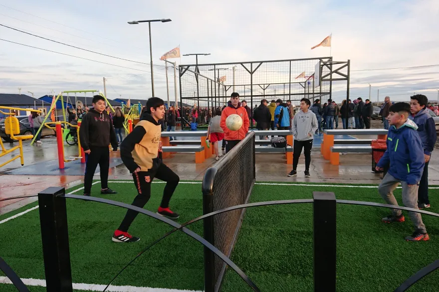 20190607200012_dsc_3056