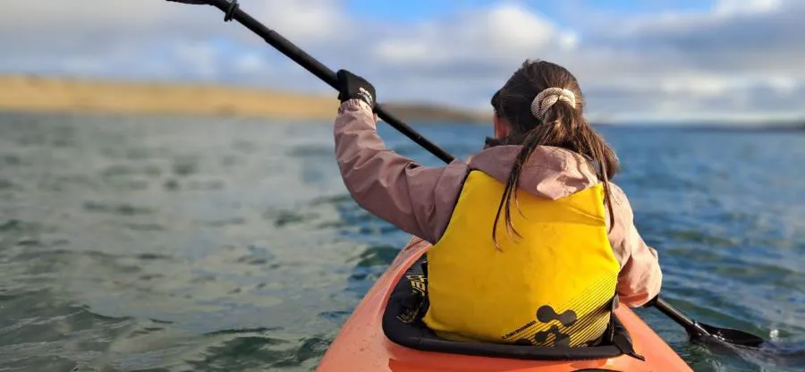 photo_4945436472778010349_y