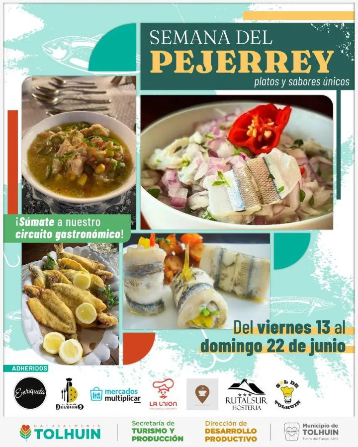 photo_5071437090822139648_y