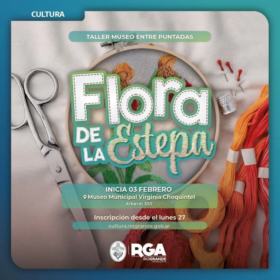 photo_4947632017110052763_y