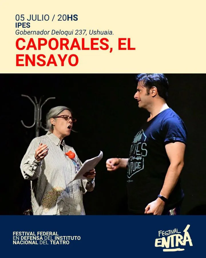 photo_5123141698132750037_y