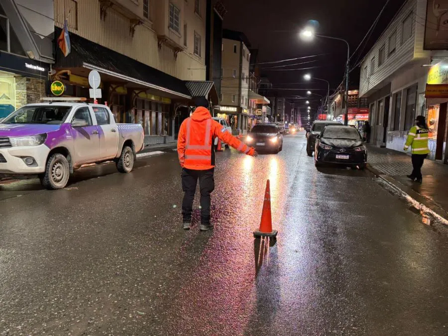 photo_4940671365476889981_y