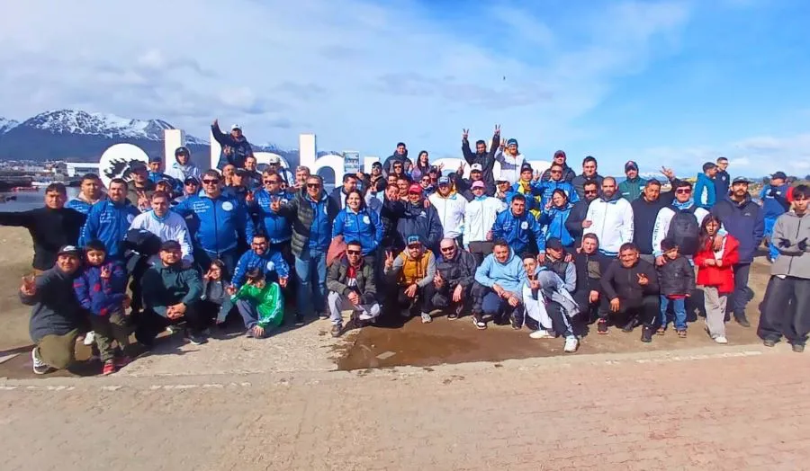 Imagen de WhatsApp 2025-10-11 a las 17.45.11_f1e95173