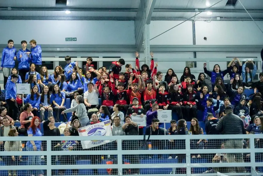 photo_4931638898929544877_y