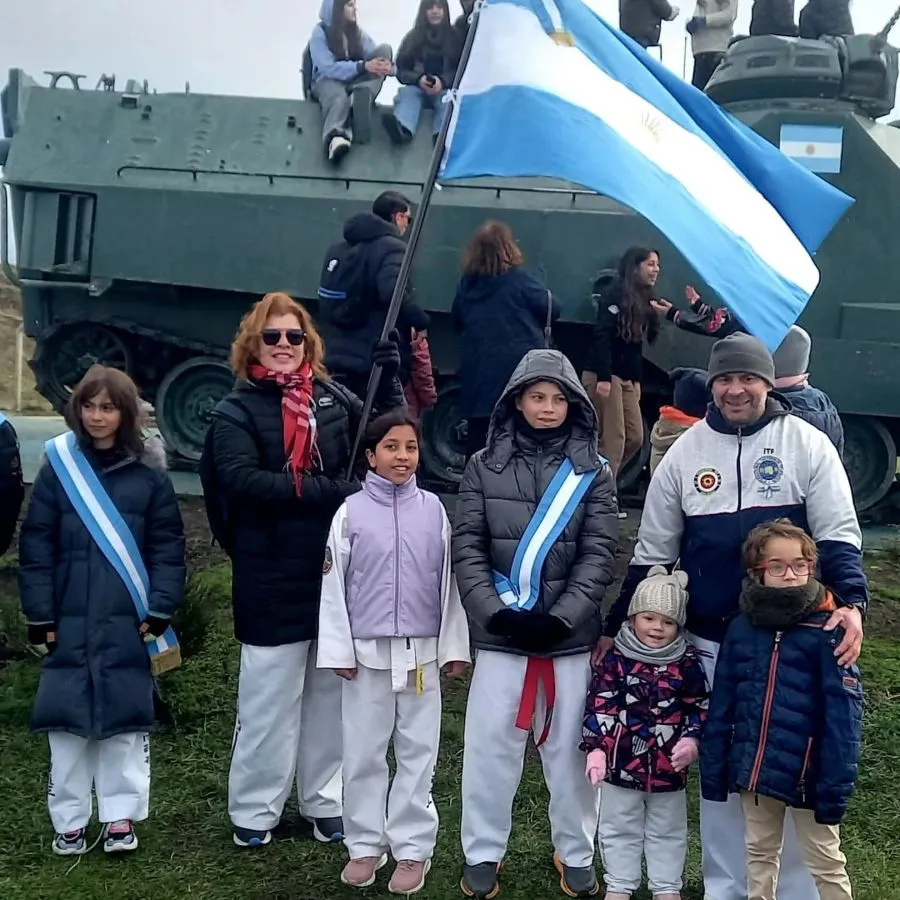 488921908_18504441154049848_405243401899470902_n