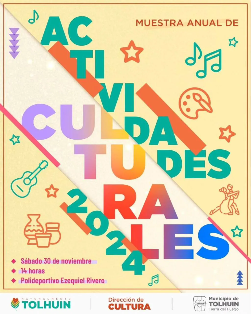 photo_5059825376154463486_y