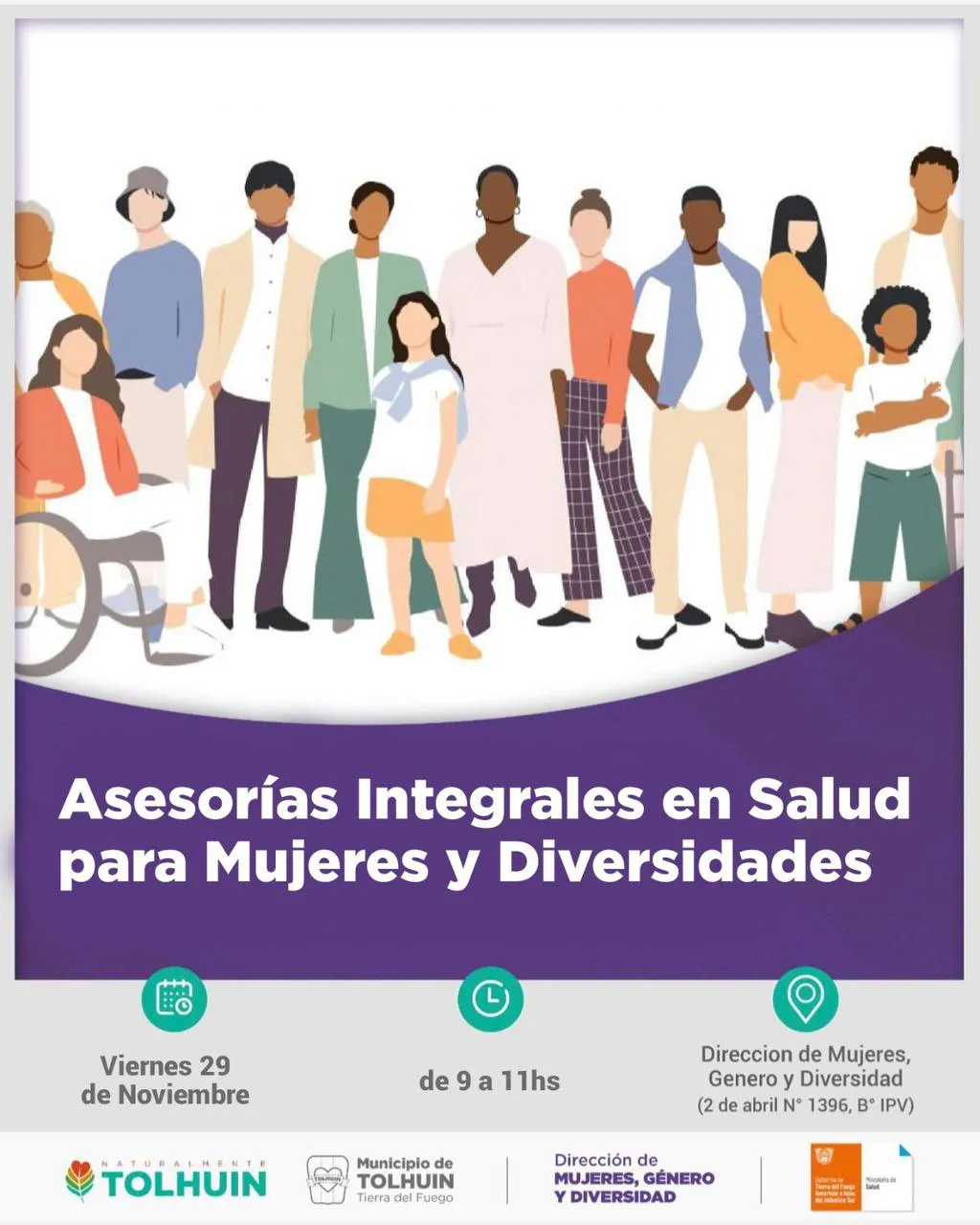 photo_5064634034423967036_y