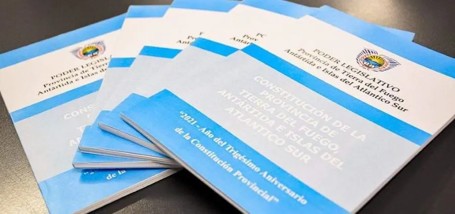 multimedia.normal.836885949a4c0b52.Y29uc3RpdHVjaW9uLWUxNjIzMDA3MzgxNzUwLTEwMjFfbm9ybWFsLmpwZw==