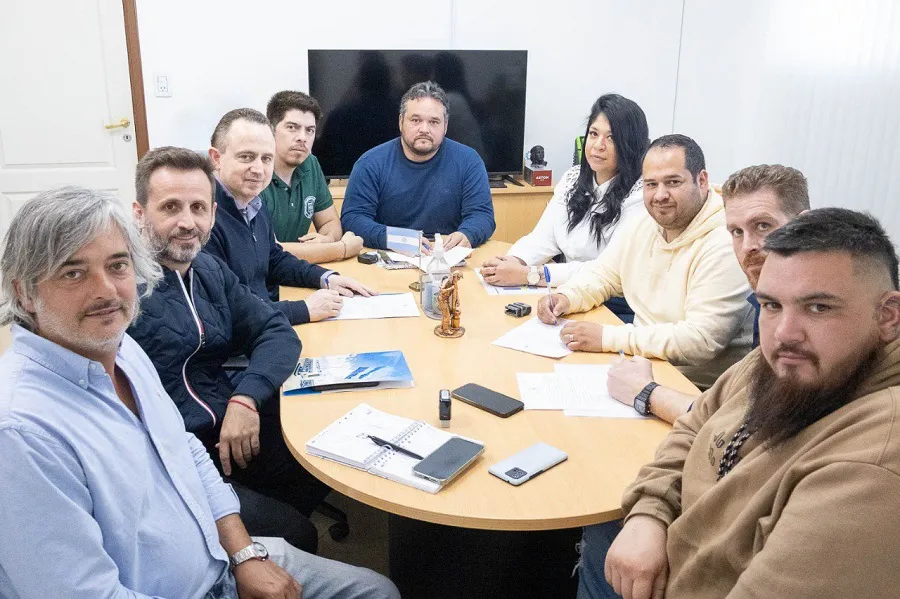 5080162273934290354