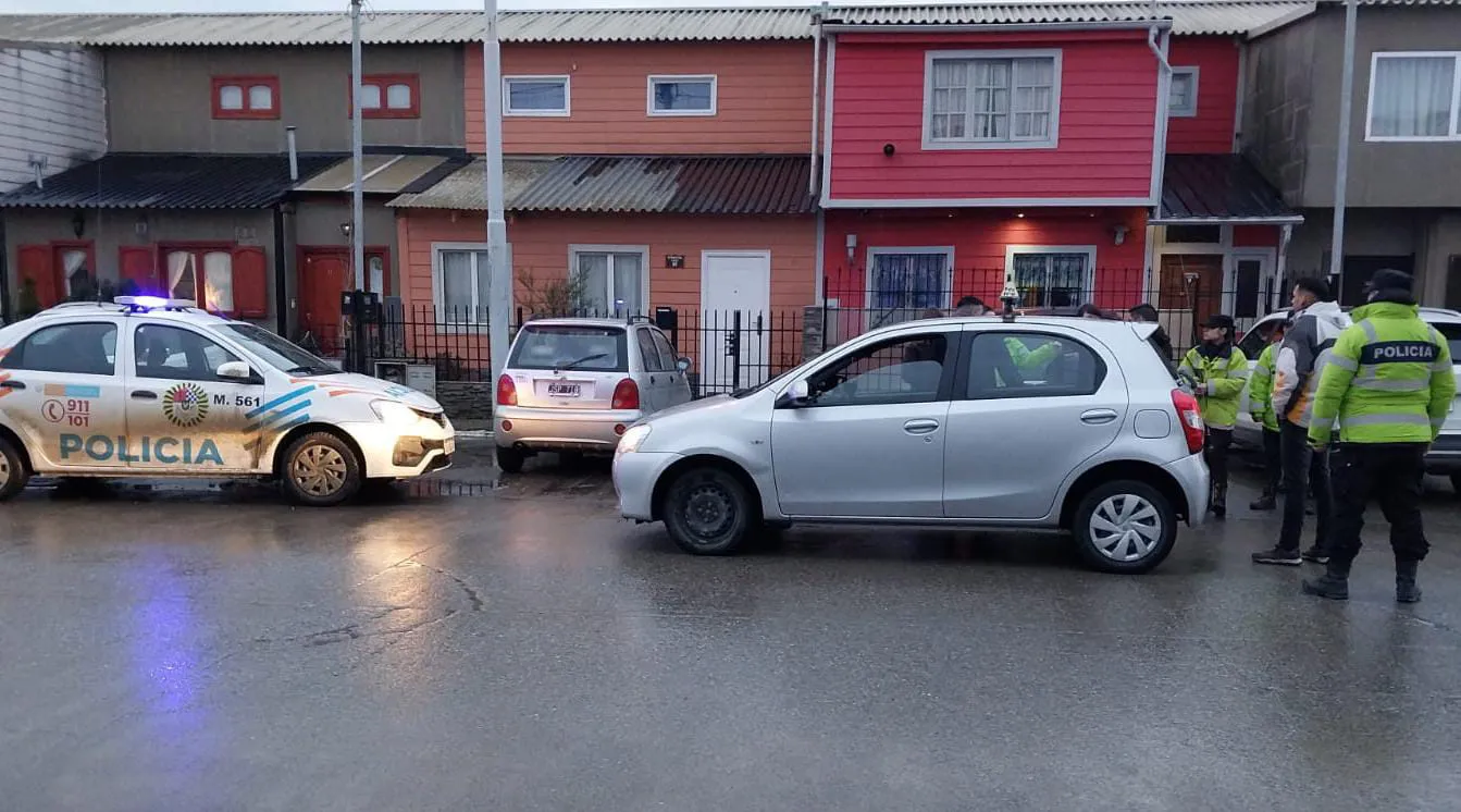 WhatsApp Image 2024-08-09 at 08.37.18