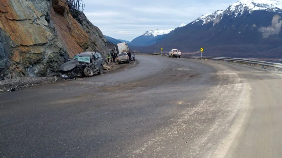 Imagen de WhatsApp 2025-09-01 a las 14.00.46_1e6d2167