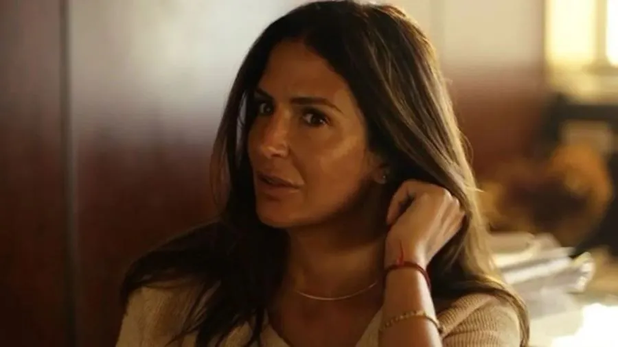 Imagen de WhatsApp 2025-11-18 a las 23.25.54_34360601