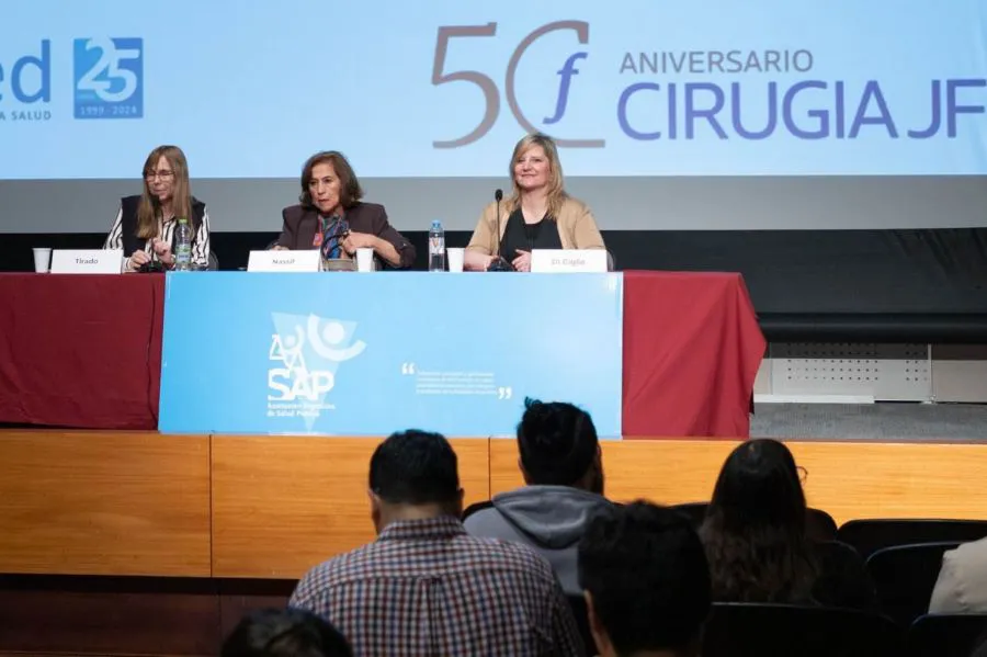 photo_5107241097846524739_y