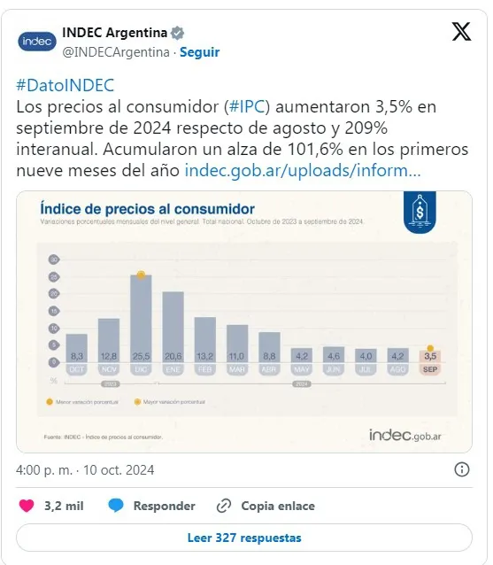 WhatsApp Image 2024-10-10 at 16.56.33