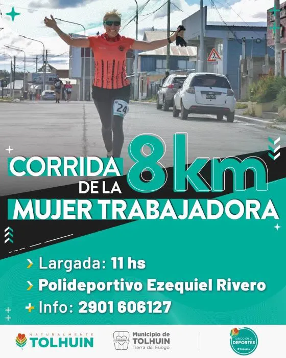 photo_5062338679346933197_y