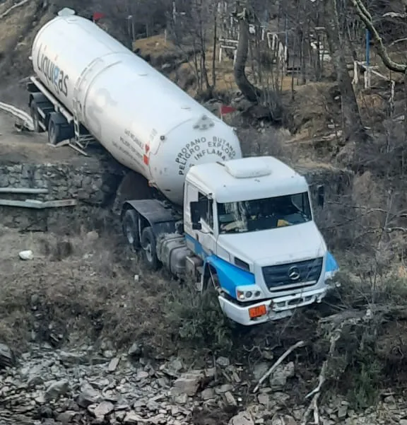 Imagen de WhatsApp 2025-08-23 a las 10.04.43_cb054d65