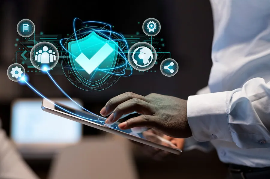 Continúan brindándose nuevos cursos gratuitos en materia digital en Río Grande