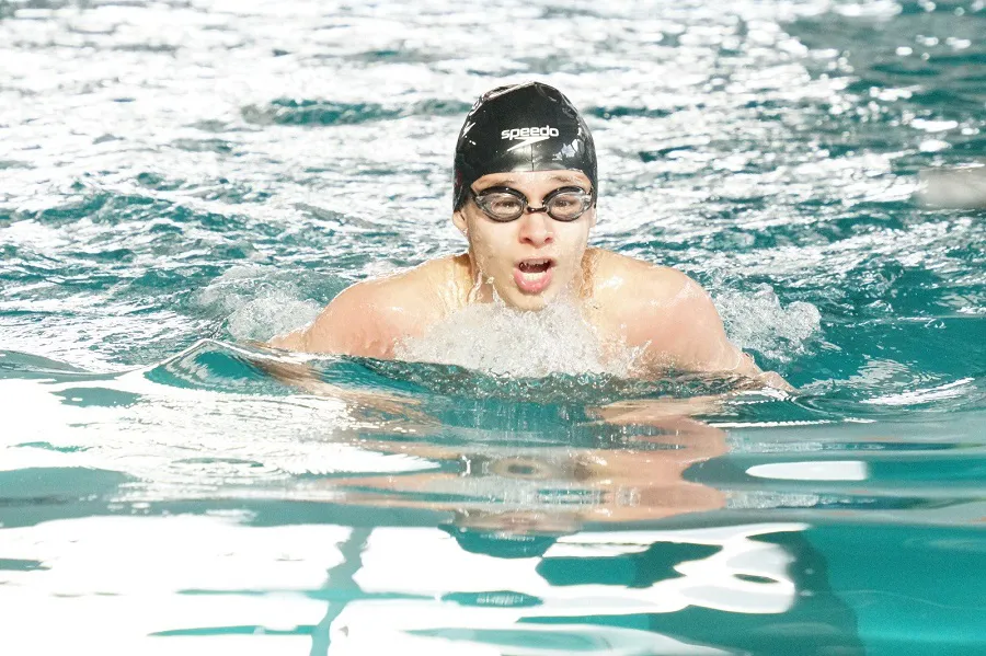 photo_5019301389054095013_w