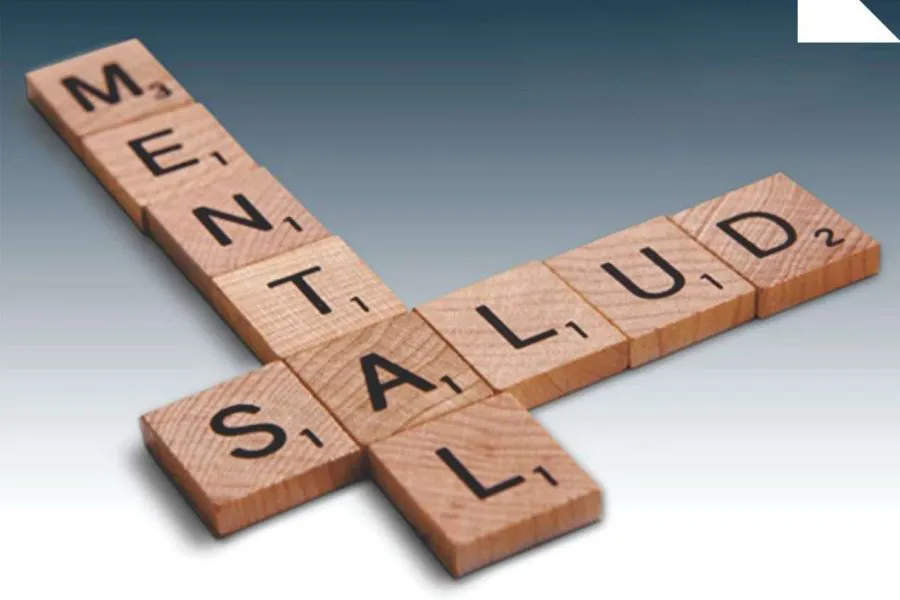 Salud-Mental-e1602351818144