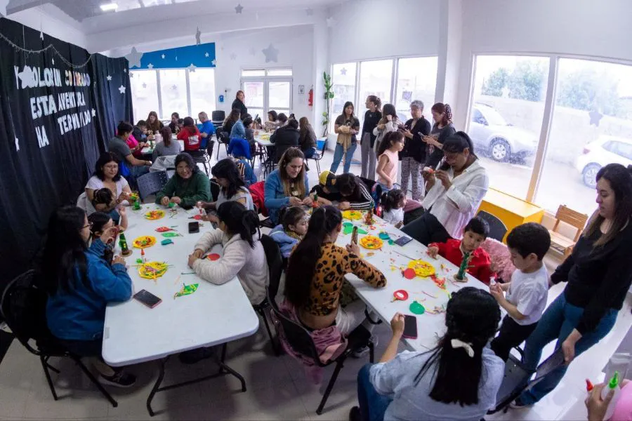 photo_5037783887462992688_y