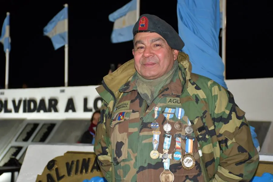 WhatsApp Image 2026-02-07 at 01.01.59