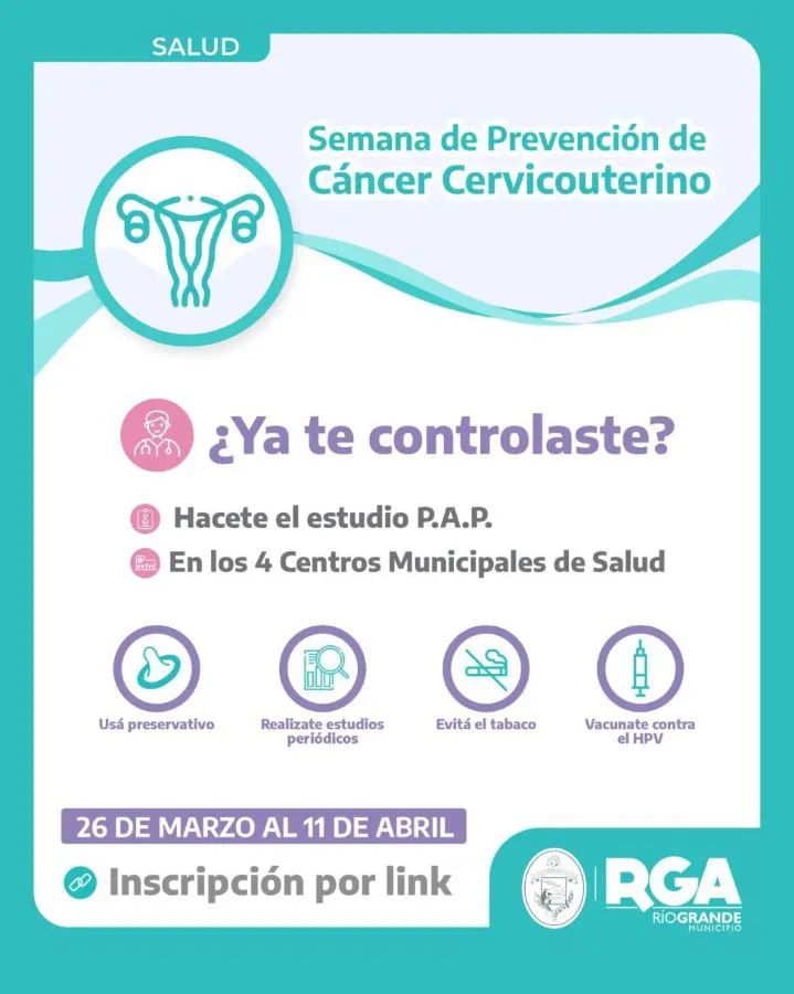 photo_5125546939948051922_y