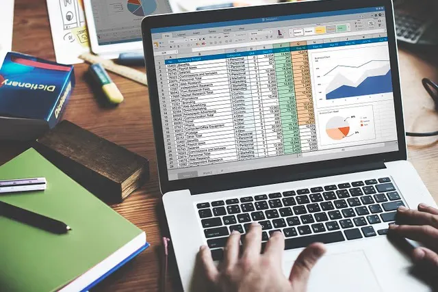 Dictarán un curso de Excel para emprendedores y cooperativistas de Ushuaia 1