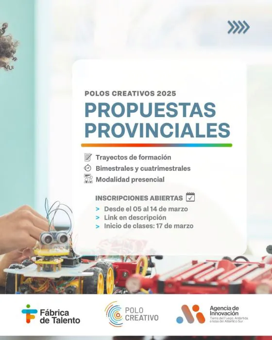 photo_5064429426476953458_y