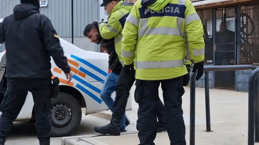 490294829_122131021220420404_6444266912238426197_n