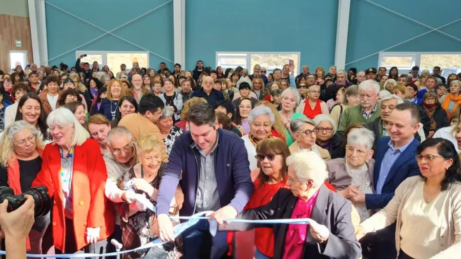 Imagen de WhatsApp 2025-09-20 a las 14.30.54_0c144b7c