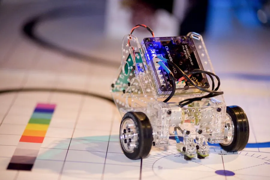 471567566_10162848516908478_50569107734281608_n