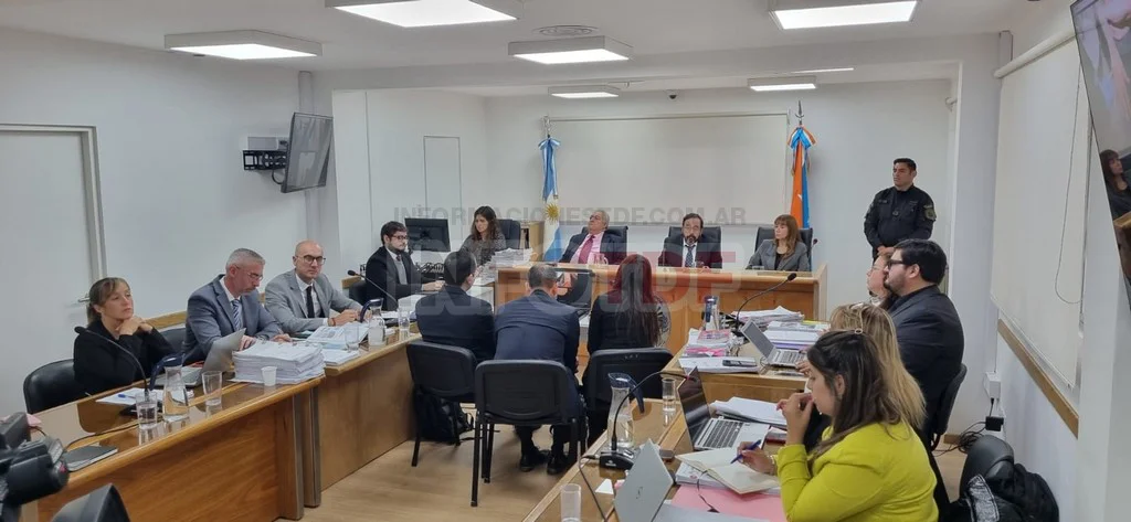 WhatsApp Image 2026-03-17 at 23.03.39