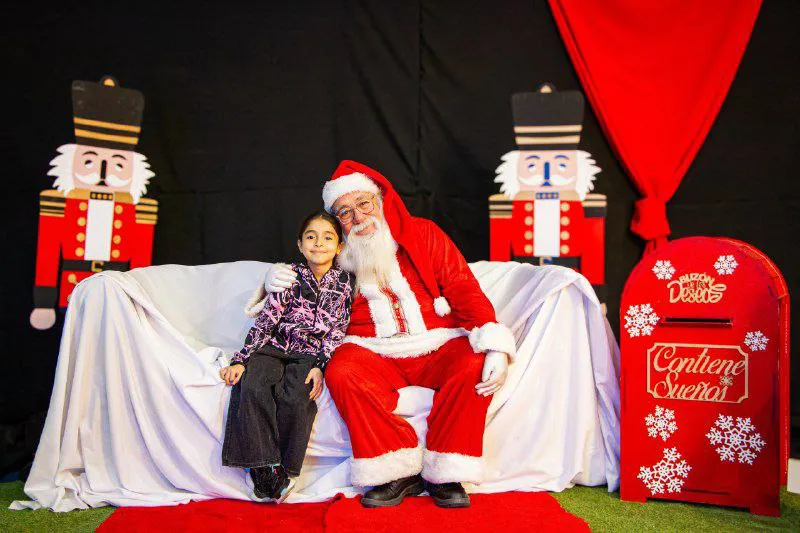 photo_5076057320290192310_x