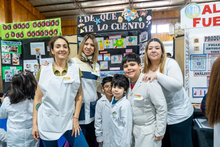 photo_5001383923661516271_y