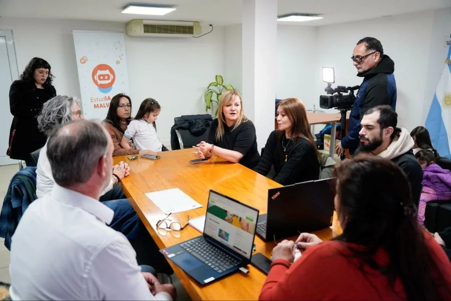 OSEF actualiza el subsidio para pacientes oncopediátricos y sus familias