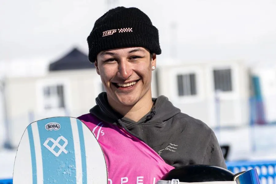 photo_5143480867950276352_y