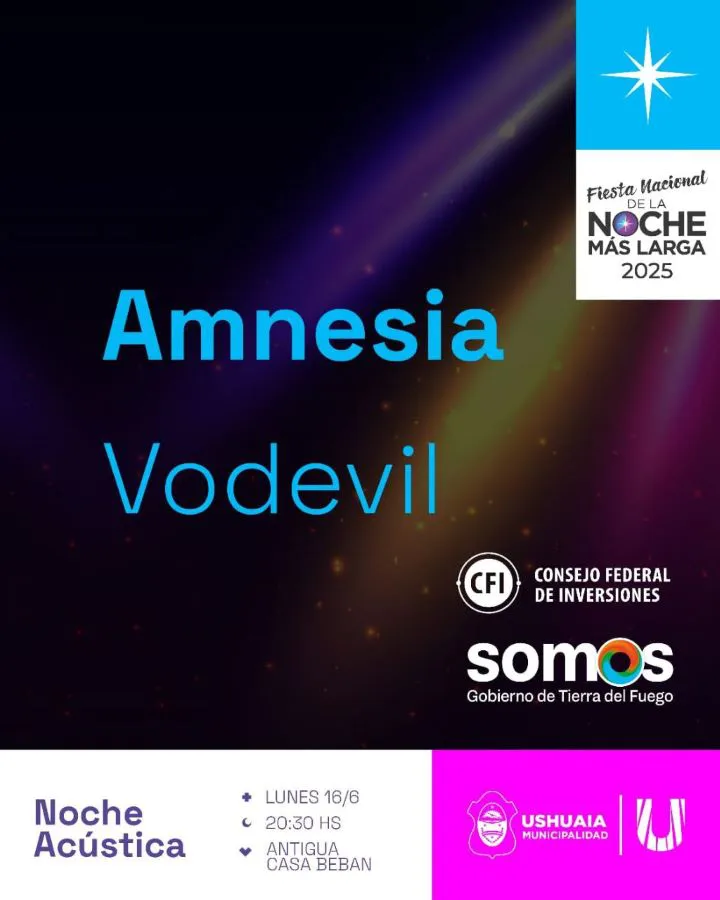 photo_5073724934001373595_y