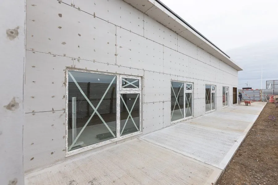 photo_4922535299133845057_w