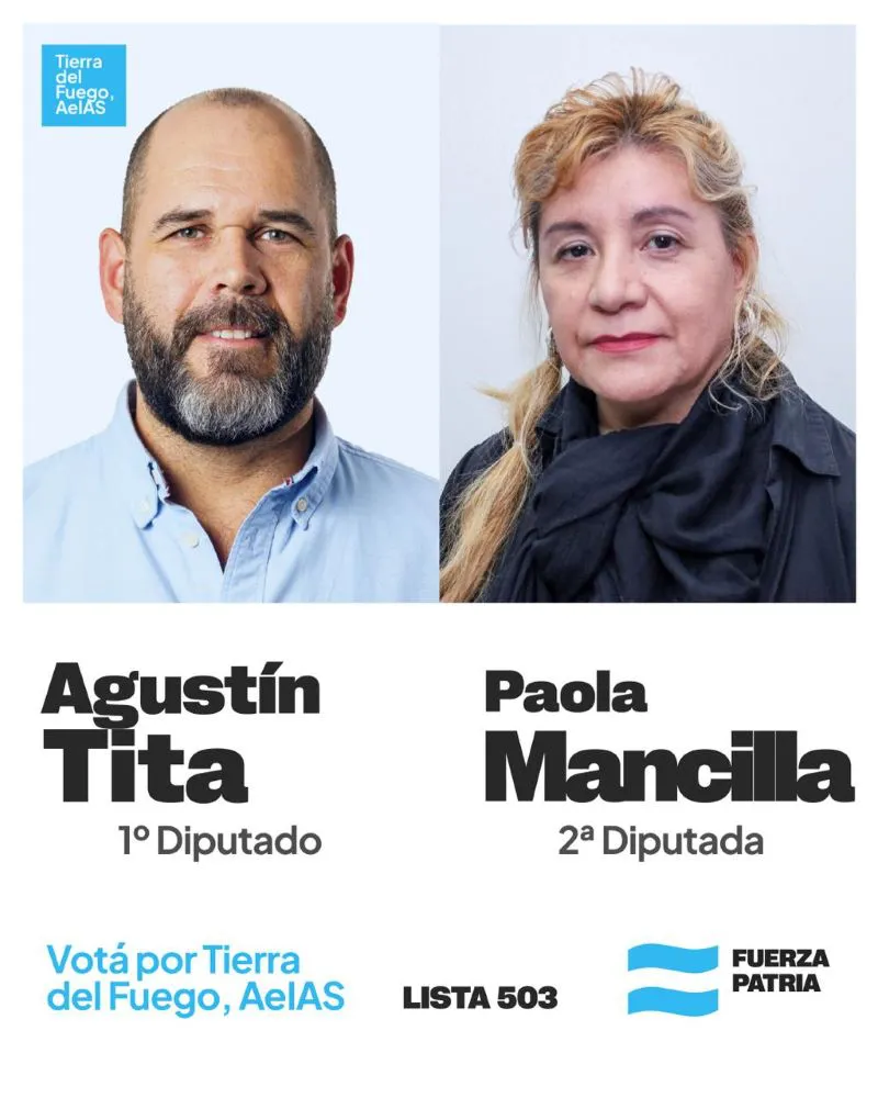 Imagen de WhatsApp 2025-08-17 a las 21.33.57_1364121a