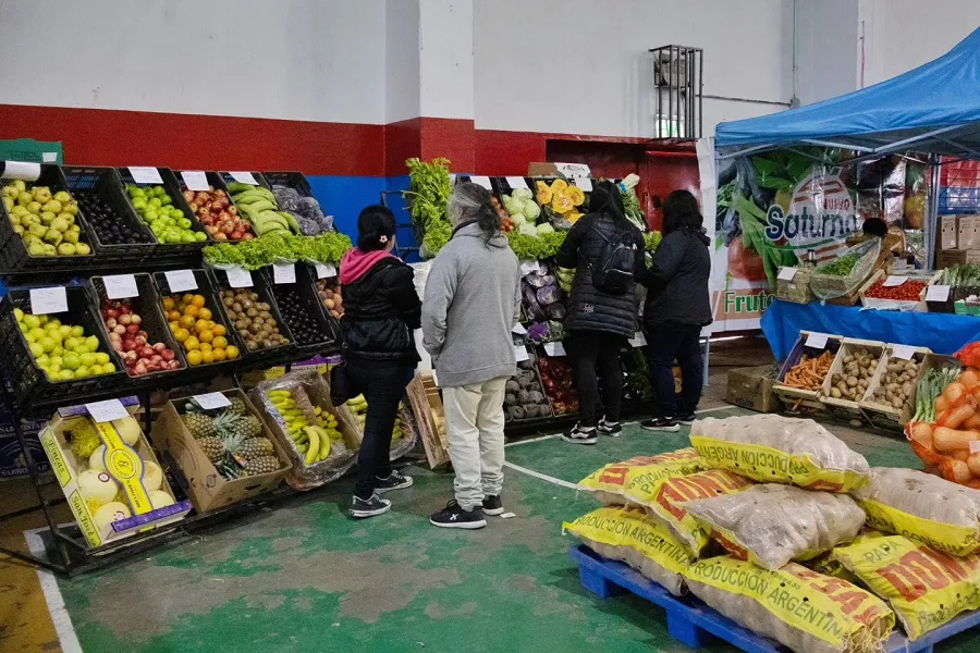 WhatsApp Image 2024-12-21 at 23.09.14