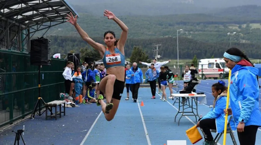 DSC_2494-1536x857-1-1024x571