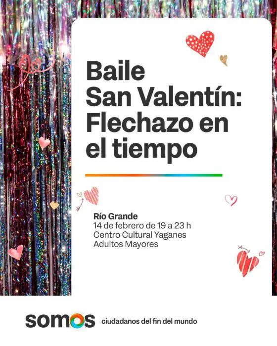 photo_4999128563319942709_y