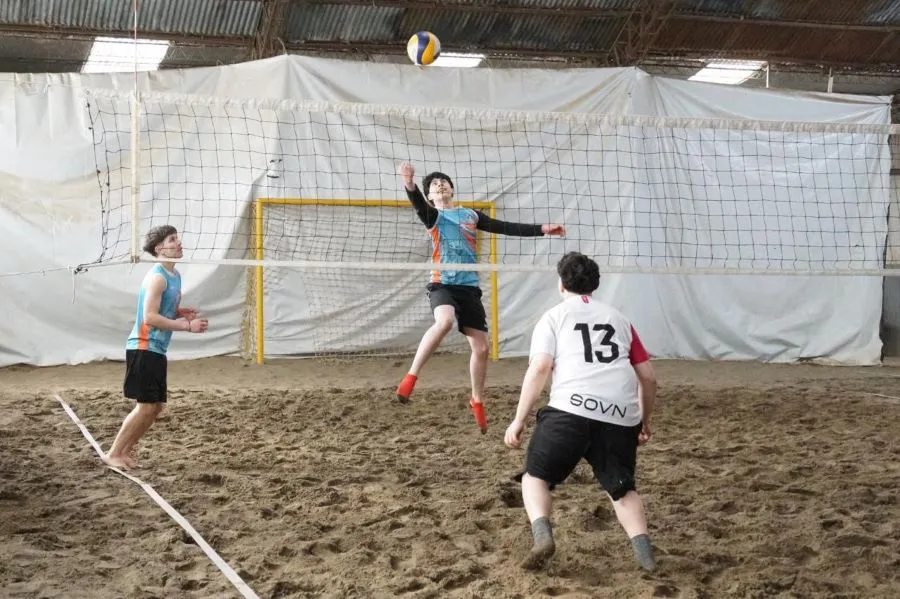 photo_5085023219139414799_y