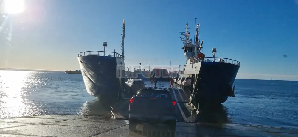 WhatsApp Image 2024-07-15 at 11.12.57