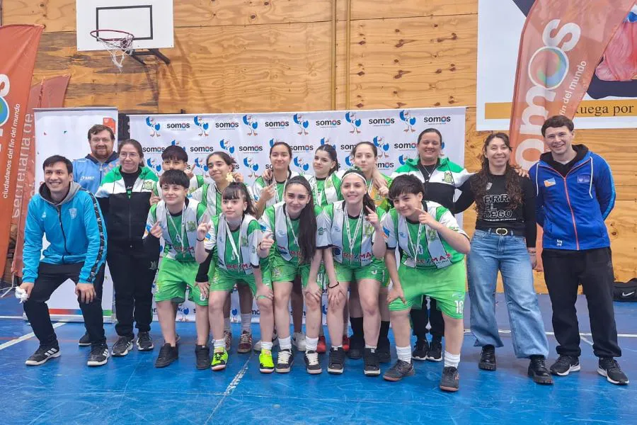 photo_5008534833755959980_y