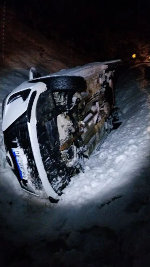 WhatsApp Image 2025-06-05 at 10.22.30