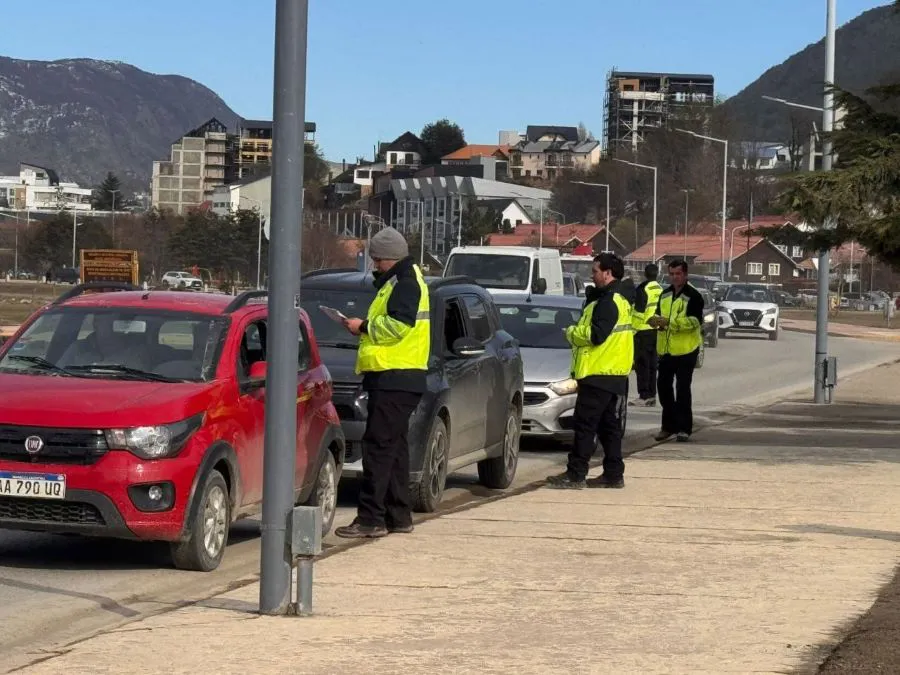 photo_5093856025542069054_y